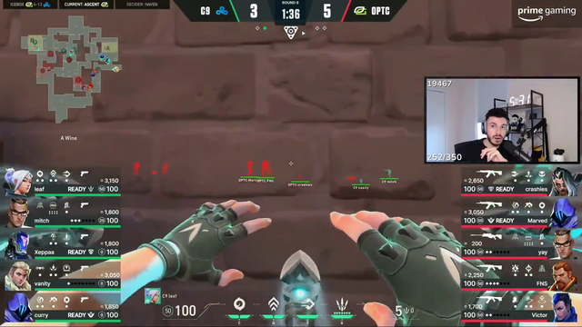 Tarik Tech Tips