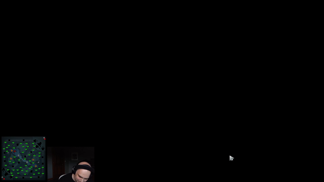 Mason gets unbanned early for his spit joke, becomes instantly reformed