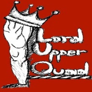 lordupperquad
