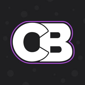 ConradBlake