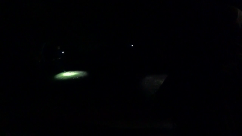 Esfand, Erobb, and the cops find the missing phone