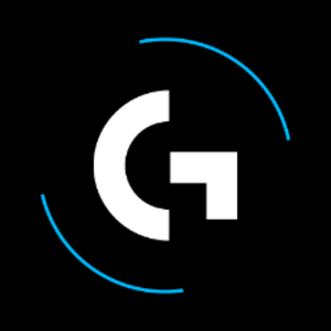 LogitechG