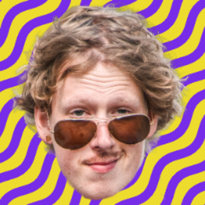 Serpentgameplay
