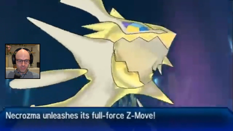 nl on modern pokemon moves 