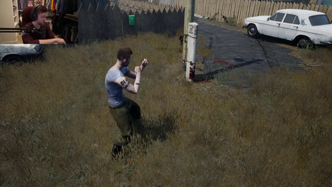 Why is Twitch censoring games because of bad language when they allow in-game nudity?