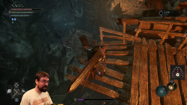 Cohh's just built different