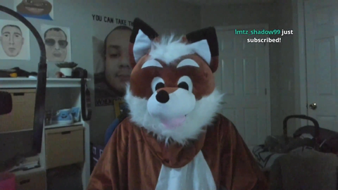 Erobb has hit a new low