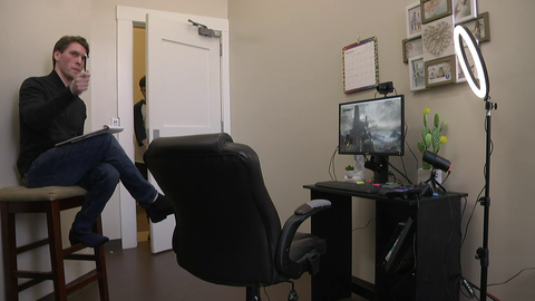 ConnorEatsPants is a potential Jerma985 replacement