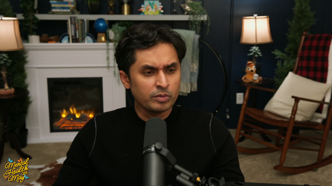 Dr. K Comments on Internet posts Dunking on PirateSoftware