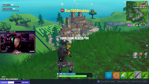 11 year old throws shade at Doc