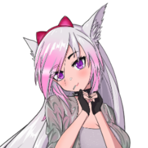 AeriytheNeko