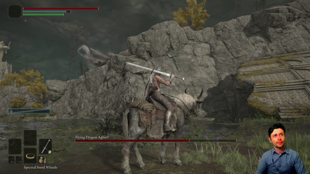 Gaming has advanced so far