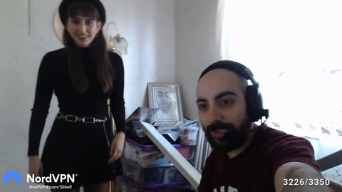 Sliker New GF