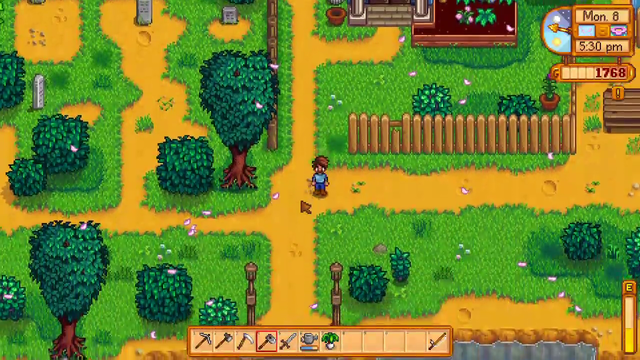 Damn, who's this girl?