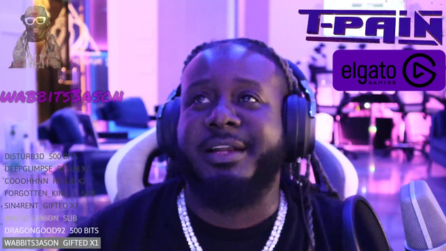 TPAIN commenting on NickMerks' Thicc Nerck
