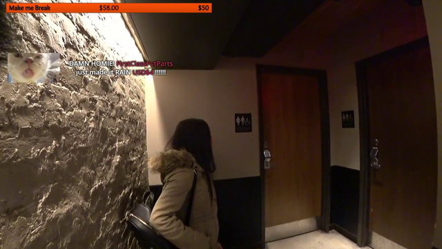 Media share is great they said LUL