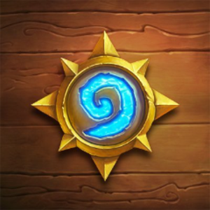 PlayHearthstone
