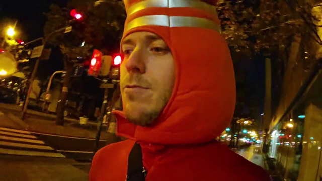 jakenbake's irl reality check