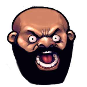 MarcusHavoc