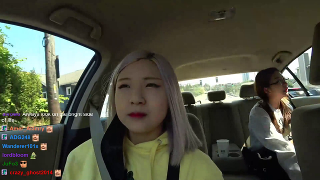 Hachu dont recall eating d...