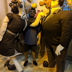heyitsdubois