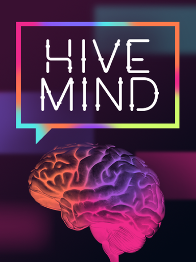 Hivemind Gameshow