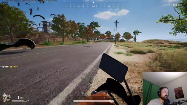 Forsen