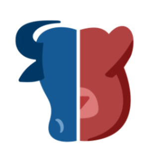 StockJock