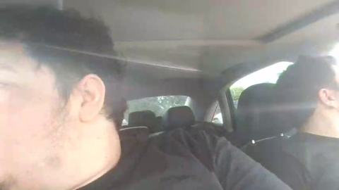 KKool Clap