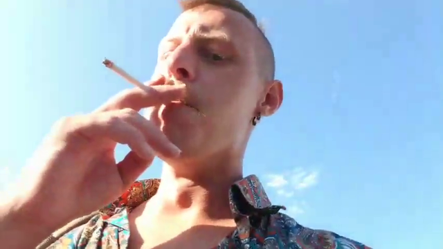Alec about paying for emotes
