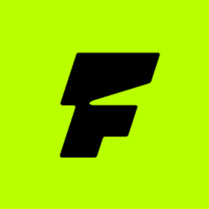 futtotv