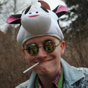 Smoquito