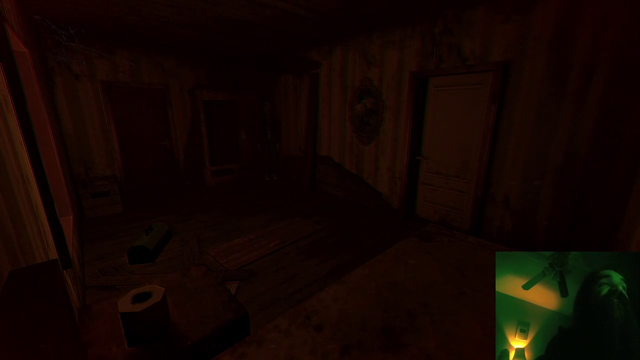 Aris' Take on The Harry Potter Controversy