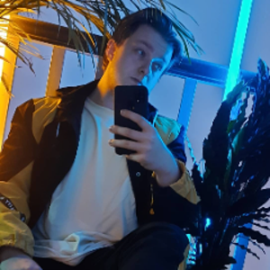 HighMiZe