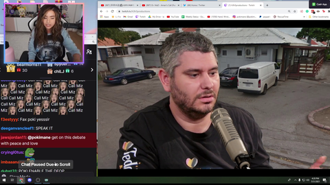 Poki says it all