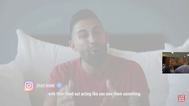 Quin gets inspired