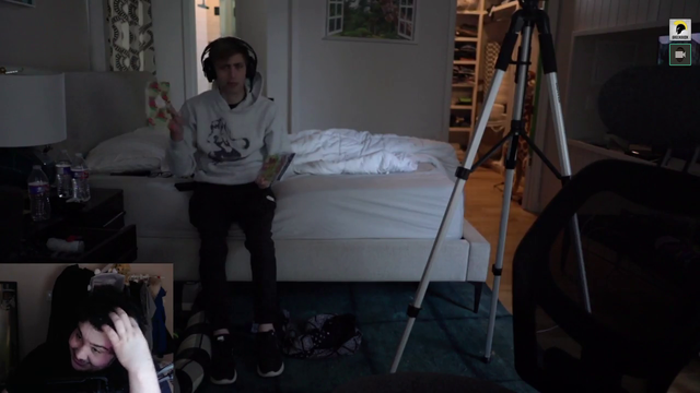 SodaPoppin's FleshLight