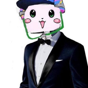 SmittyW