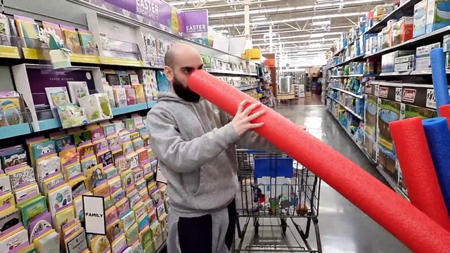 sliker, scuffed?