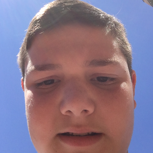 CrazyryanTV