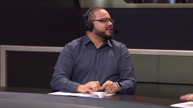 OWL cringefiesta