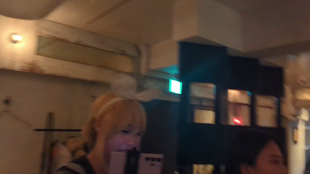Twitch CEO met streamers from Korea