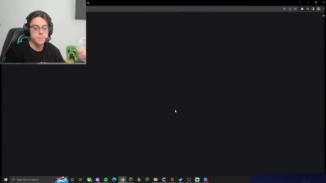 Sanest xQc viewer
