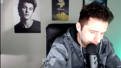 Rajj comes out as gay/bi