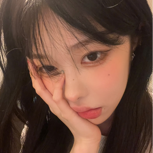 유이비