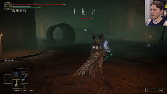 Jerma the voyeur gets caught