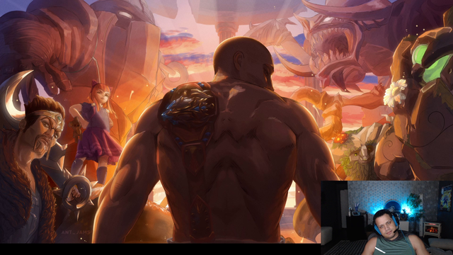 Tyler1 Shows how he looked after getting his wisdom teeth removed