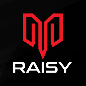 myztroRAISY