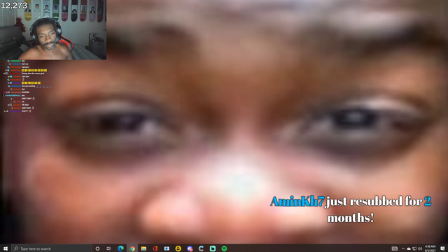 XqcL