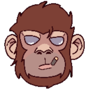 JacksFO